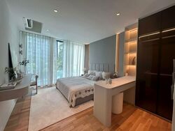 Miltonia Close (D27), Terrace #534348411